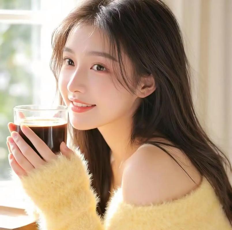 久久精品国产厕所-日韩毛片精品久久-丰满熟女av一区-久久久久国产日韩欧美精品-在线亚洲欧美福利姬-久久99精品久久久久久清纯直播-久久 婷婷 国产 欧美 日韩-亚洲国产丝袜美腿在线播放|2025年上半年四川GDP达31918.2亿元 同比增长5.6%